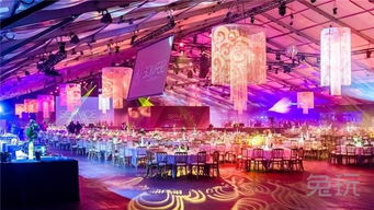 魔法联动 电竞浪潮席卷童话王国，巴黎迪士尼乐园Major门票全球开售