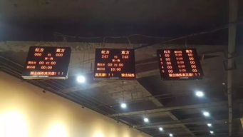 新春狂欢仅29.9元！畅玩海峡竞技馆三大主题区，全家共享电竞乐趣