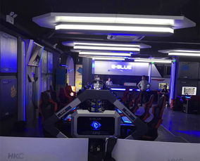 e 3lue 宜博电竞馆 中国城金航店的网吧经营新思路与天下网吧论坛Powered by Discuz!的协同发展