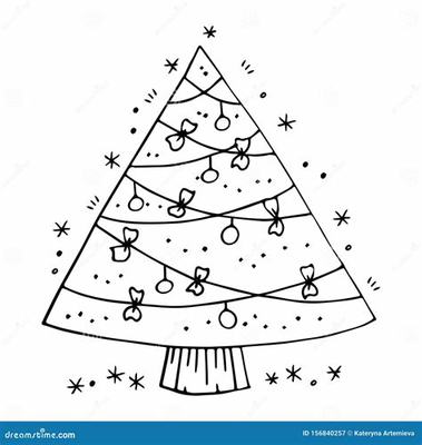 双轨并行 从游戏代理到电竞场馆经营的商业蓝图